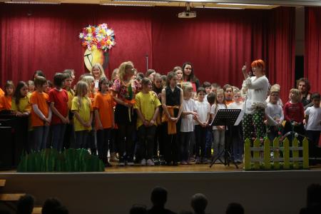 KONCERT ANIKE HORVAT NA RAKEKU 30 FOTO LJUBO VUKELIČ